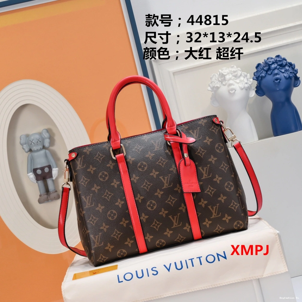 Women For Vuitton Louis 3469 HandBags Affordable 1114